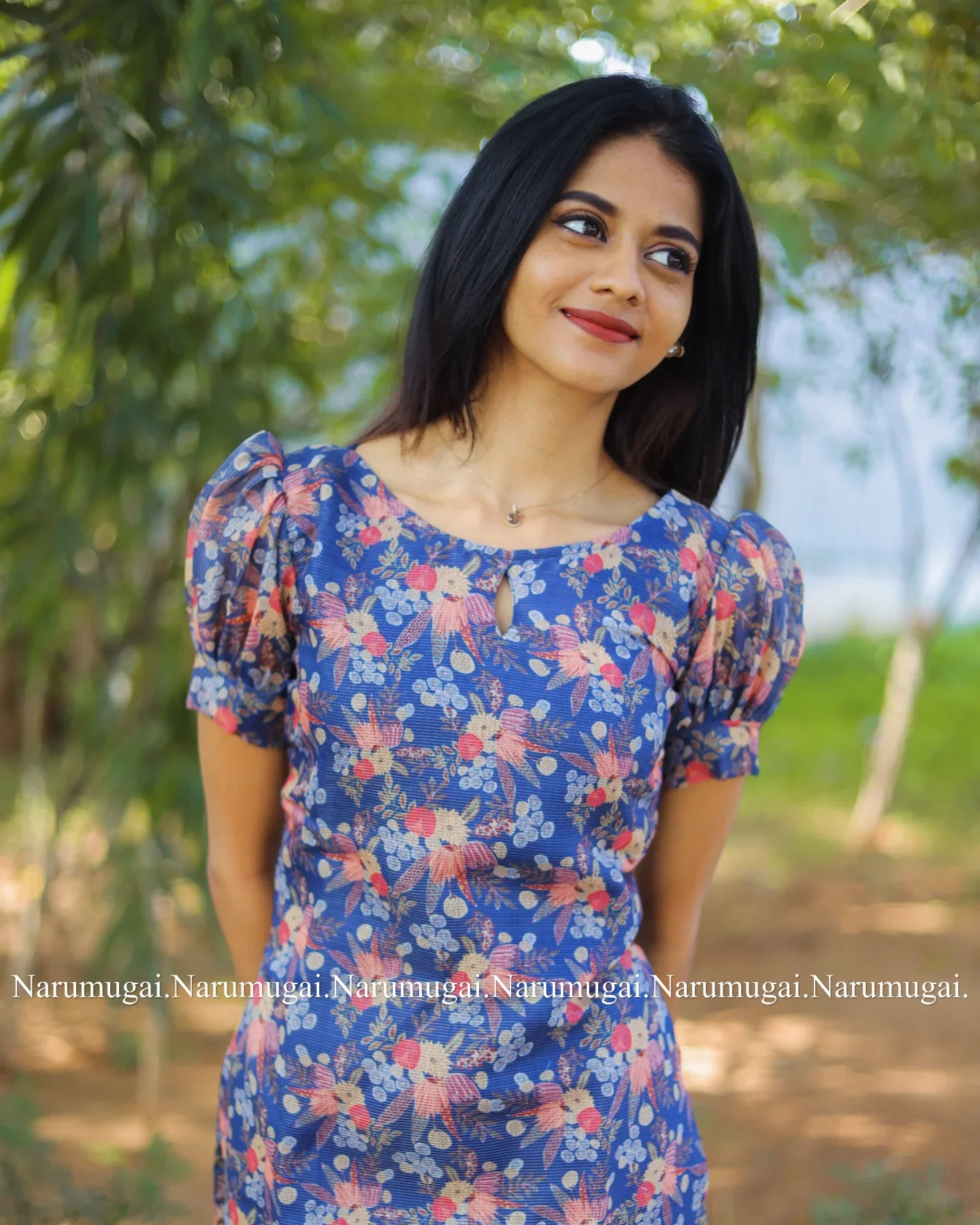 Kurti