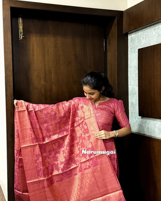 Kurti set with dupatta