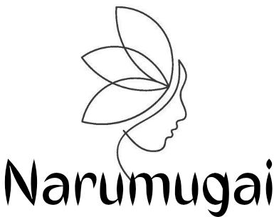 Narumugai Clothing